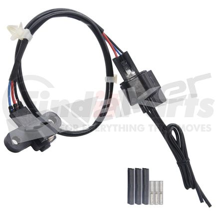 Walker Products 235-91419
