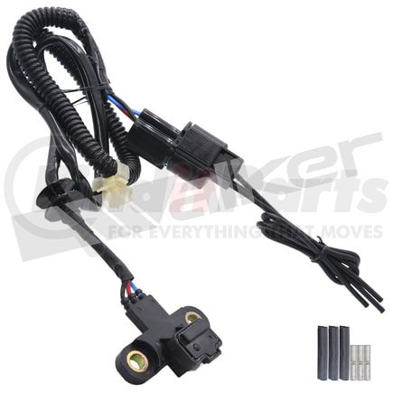 Walker Products 235-91422