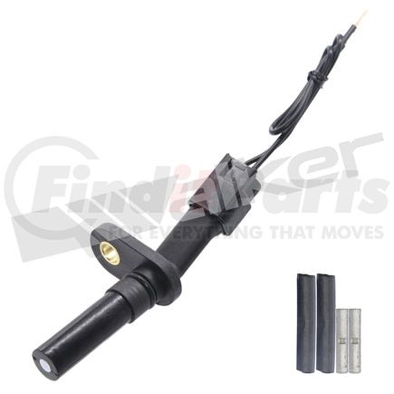 Walker Products 235-91411 Walker Products 235-91411 Engine Crankshaft Position Sensor - Full Service Kit