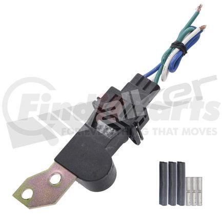 Walker Products 235-91424 Walker Products 235-91424 Engine Camshaft Position Sensor - Full Service Kit