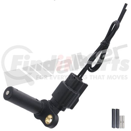 Walker Products 235-91423 Walker Products 235-91423 Engine Crankshaft Position Sensor - Full Service Kit