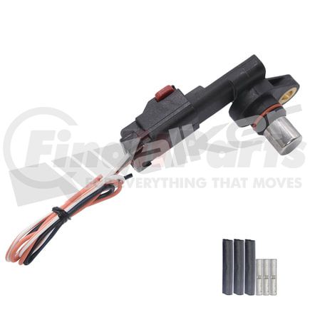 Walker Products 235-91431 Walker Products 235-91431 Engine Camshaft Position Sensor - Full Service Kit