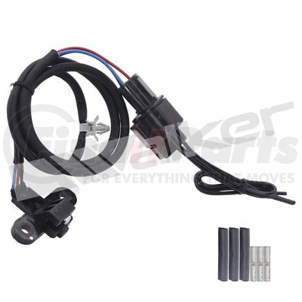 Walker Products 235-91447