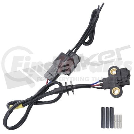 Walker Products 235-91440 Walker Products 235-91440 Engine Crankshaft Position Sensor - Full Service Kit