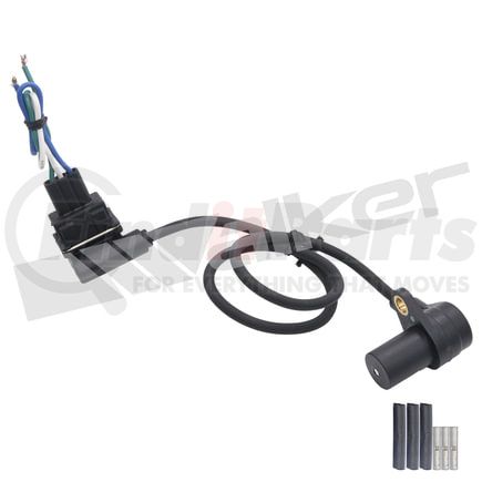 Walker Products 235-91450 Walker Products 235-91450 Engine Crankshaft Position Sensor - Full Service Kit
