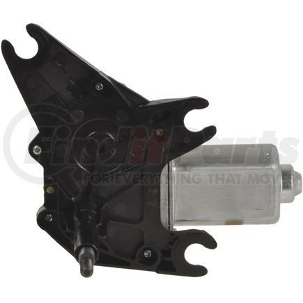 A-1 Cardone 853036 Windshield Wiper Motor