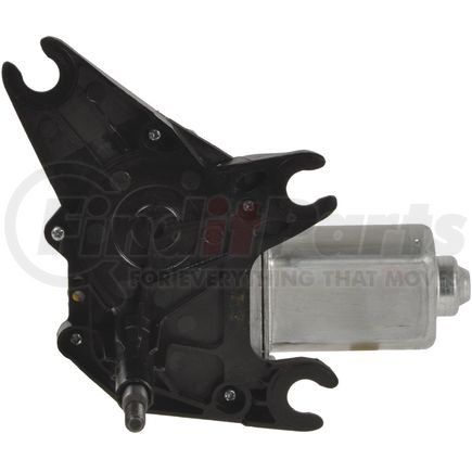 A-1 CARDONE 853036 Windshield Wiper Motor