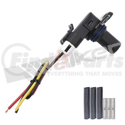 Walker Products 235-91462 Walker Products 235-91462 Engine Camshaft Position Sensor - Full Service Kit