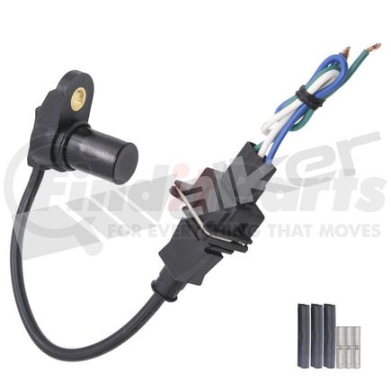 Walker Products 235-91467 Walker Products 235-91467 Engine Camshaft Position Sensor - Full Service Kit