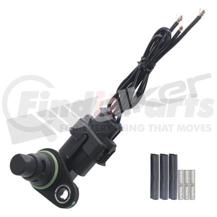 Walker Products 235-91490 Walker Products 235-91490 Engine Camshaft Position Sensor - Full Service Kit