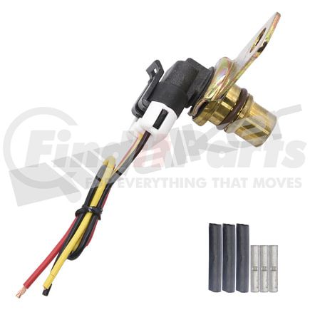 Walker Products 235-91489 Walker Products 235-91489 Engine Camshaft Position Sensor - Full Service Kit
