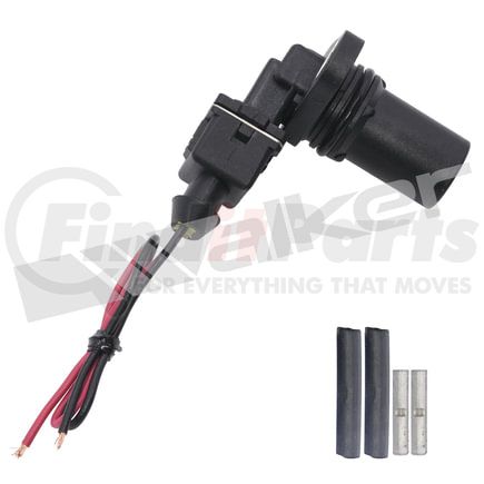 Walker Products 235-91499 Walker Products 235-91499 Engine Camshaft Position Sensor - Full Service Kit