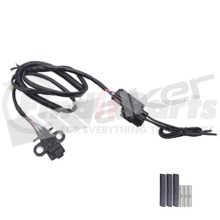 Walker Products 235-91495