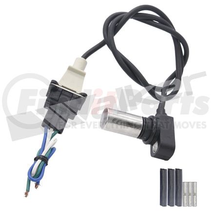 Walker Products 235-91506 Walker Products 235-91506 Engine Camshaft Position Sensor - Full Service Kit