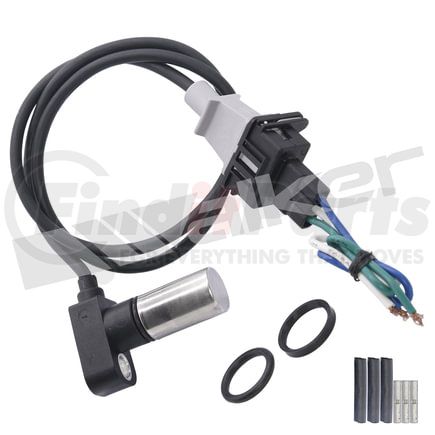 Walker Products 235-91516 Walker Products 235-91516 Engine Crankshaft Position Sensor - Full Service Kit