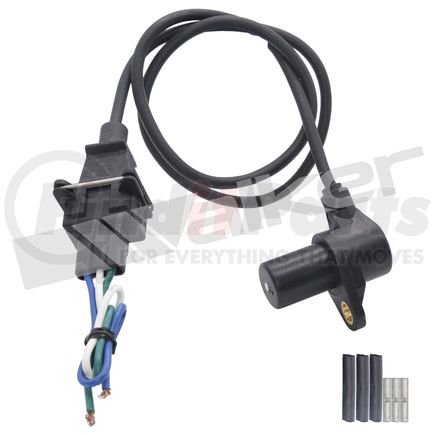 Walker Products 235-91539 Walker Products 235-91539 Engine Crankshaft Position Sensor - Full Service Kit