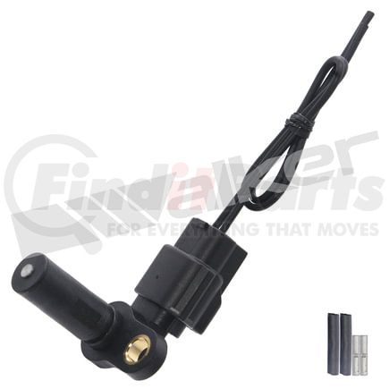 Walker Products 235-91559 Walker Products 235-91559 Engine Crankshaft Position Sensor - Full Service Kit