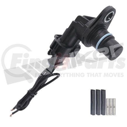 Walker Products 235-91552 Walker Products 235-91552 Engine Camshaft Position Sensor - Full Service Kit
