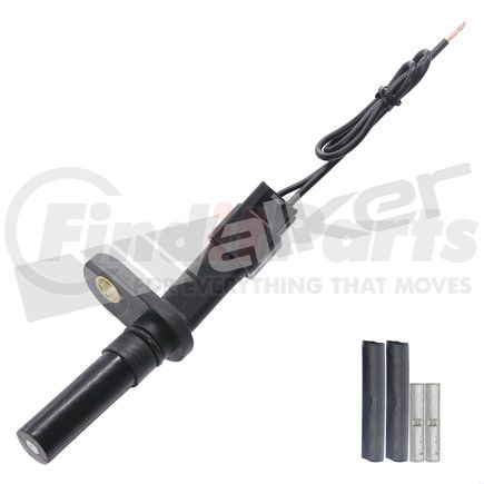 Walker Products 235-91572 Walker Products 235-91572 Engine Camshaft Position Sensor - Full Service Kit