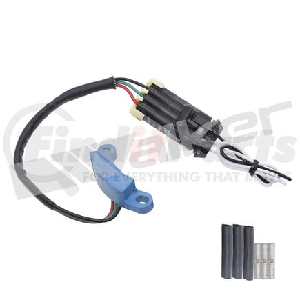 Walker Products 235-91567 Walker Products 235-91567 Engine Crankshaft Position Sensor - Full Service Kit