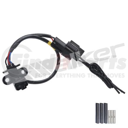 Walker Products 235-91580