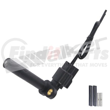 Walker Products 235-91599 Walker Products 235-91599 Engine Crankshaft Position Sensor - Full Service Kit