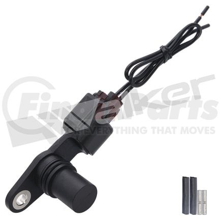 Walker Products 235-91624 Walker Products 235-91624 Engine Camshaft Position Sensor - Full Service Kit