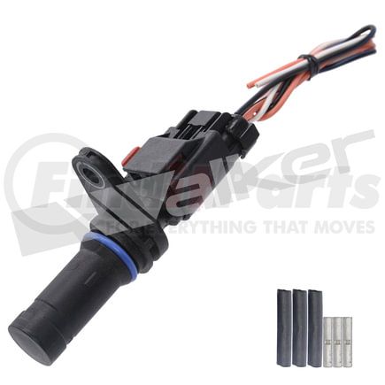 Walker Products 235-91617