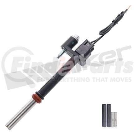 Walker Products 235-91627 Walker Products 235-91627 Engine Crankshaft Position Sensor - Full Service Kit