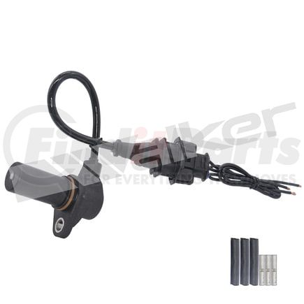 Walker Products 235-91626 Walker Products 235-91626 Engine Crankshaft Position Sensor - Full Service Kit