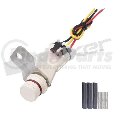 Walker Products 235-91637 Walker Products 235-91637 Engine Camshaft Position Sensor - Full Service Kit
