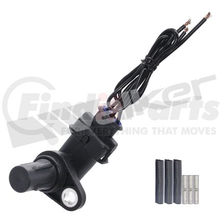 Walker Products 235-91701 Walker Products 235-91701 Engine Camshaft Position Sensor - Full Service Kit