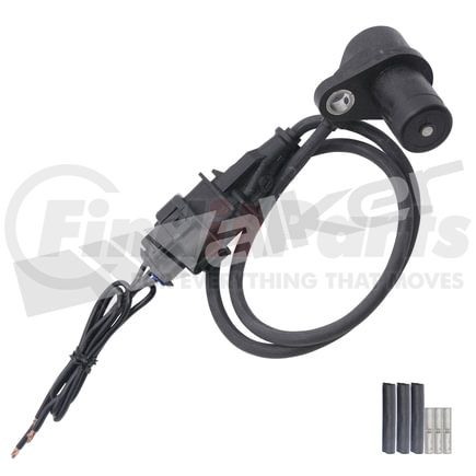 Walker Products 235-91742