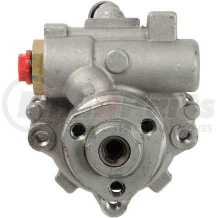 A-1 Cardone 965151 Power Steering Pump