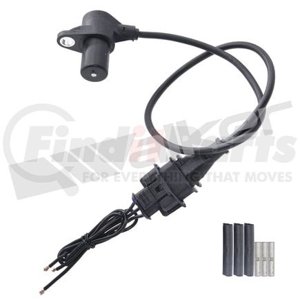 Walker Products 235-91852