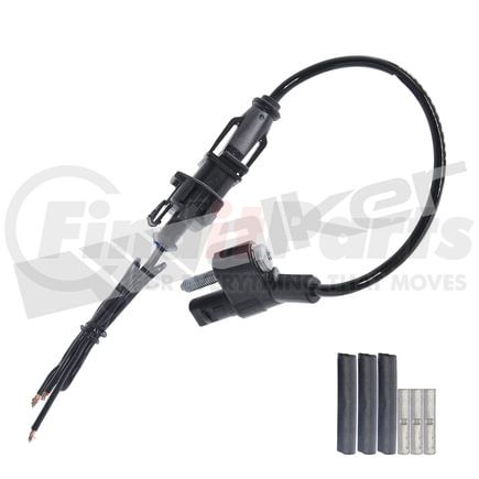 Walker Products 235-91909 Walker Products 235-91909 Engine Crankshaft Position Sensor - Full Service Kit