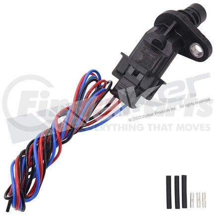 Walker Products 235-91866