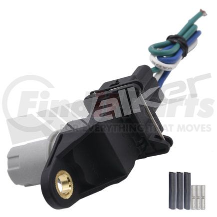 Walker Products 235-92212 Walker Products 235-92212 Engine Camshaft Position Sensor - Full Service Kit