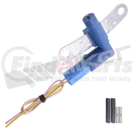 Walker Products 235-92147 Walker Products 235-92147 Engine Crankshaft Position Sensor - Full Service Kit
