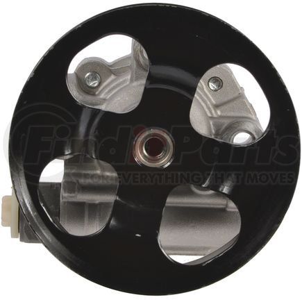 A-1 Cardone 965363 Power Steering Pump