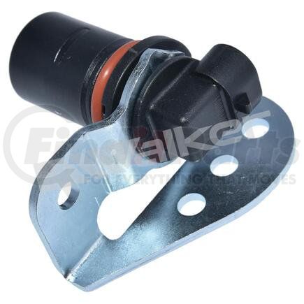 Walker Products 240-1005 Walker Products 240-1005 Vehicle Speed Sensor