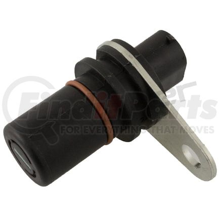 Walker Products 240-1008 Walker Products 240-1008 Vehicle Speed Sensor