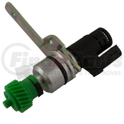 Walker Products 240-1015 Walker Products 240-1015 Vehicle Speed Sensor