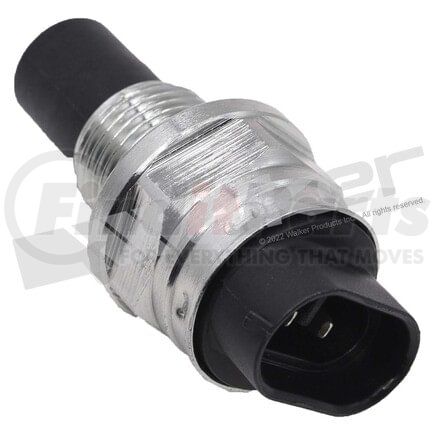 Walker Products 240-1022 Walker Products 240-1022 Vehicle Speed Sensor