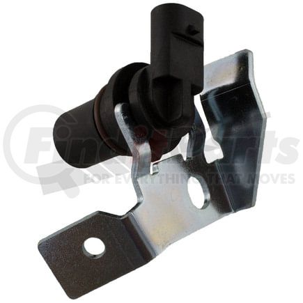 Walker Products 240-1027 Walker Products 240-1027 Vehicle Speed Sensor