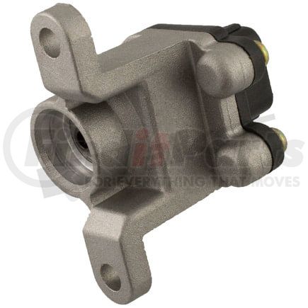Walker Products 240-1028 Walker Products 240-1028 Vehicle Speed Sensor
