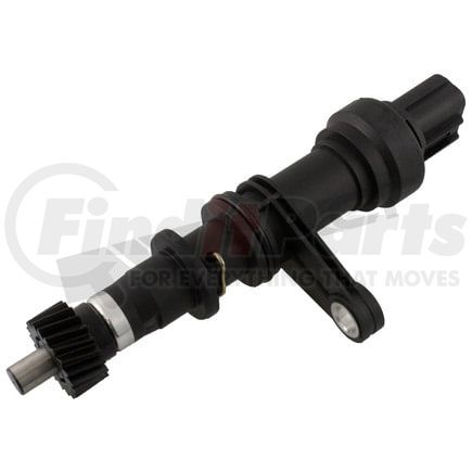 Walker Products 240-1033 Walker Products 240-1033 Vehicle Speed Sensor