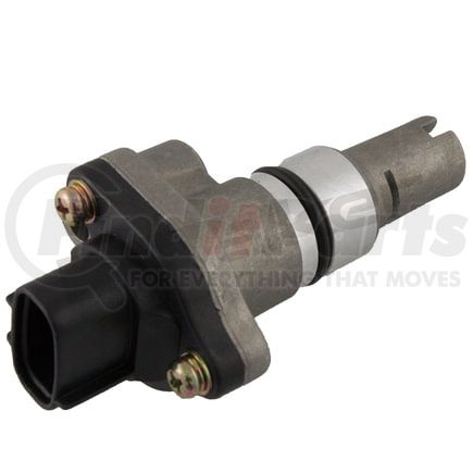 Walker Products 240-1039 Walker Products 240-1039 Vehicle Speed Sensor