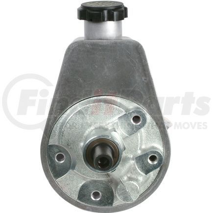 A-1 Cardone 96-7880 Power Steering Pump