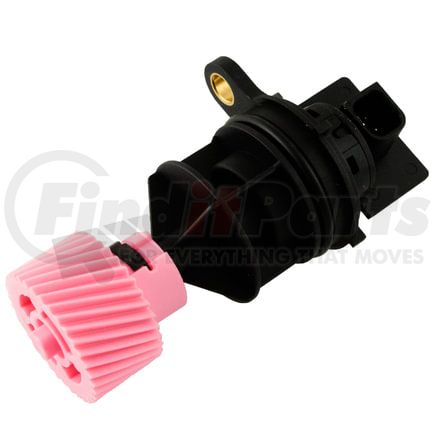 Walker Products 240-1047 Walker Products 240-1047 Vehicle Speed Sensor